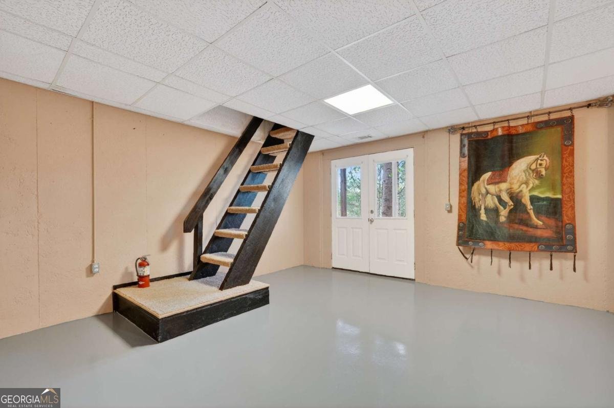 115 RABBIT Run Dawsonville - Photo 24