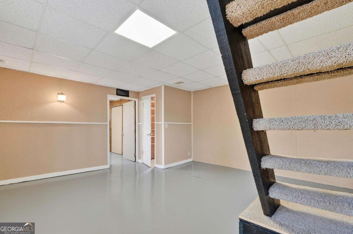 115 RABBIT Run Dawsonville - Photo 25