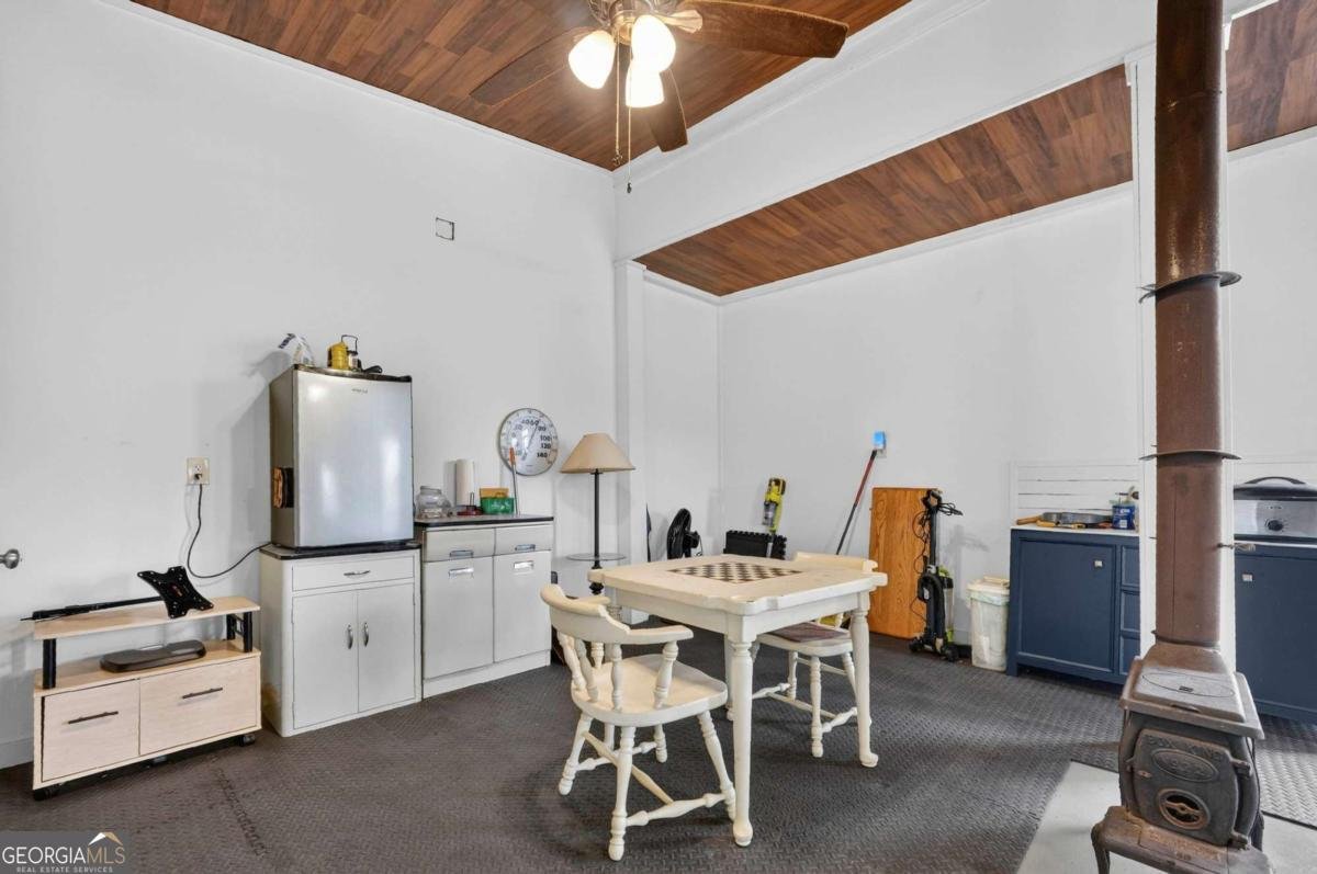 115 RABBIT Run Dawsonville - Photo 27