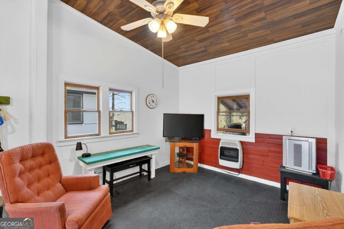 115 RABBIT Run Dawsonville - Photo 28