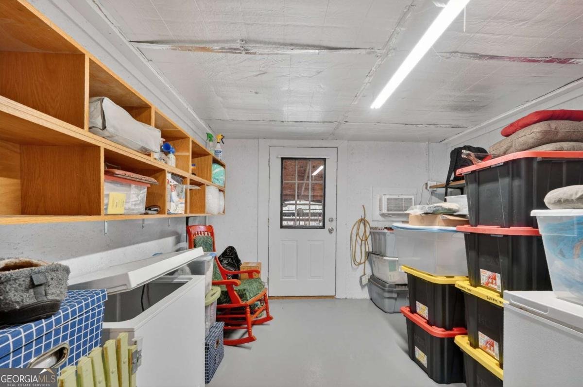 115 RABBIT Run Dawsonville - Photo 31