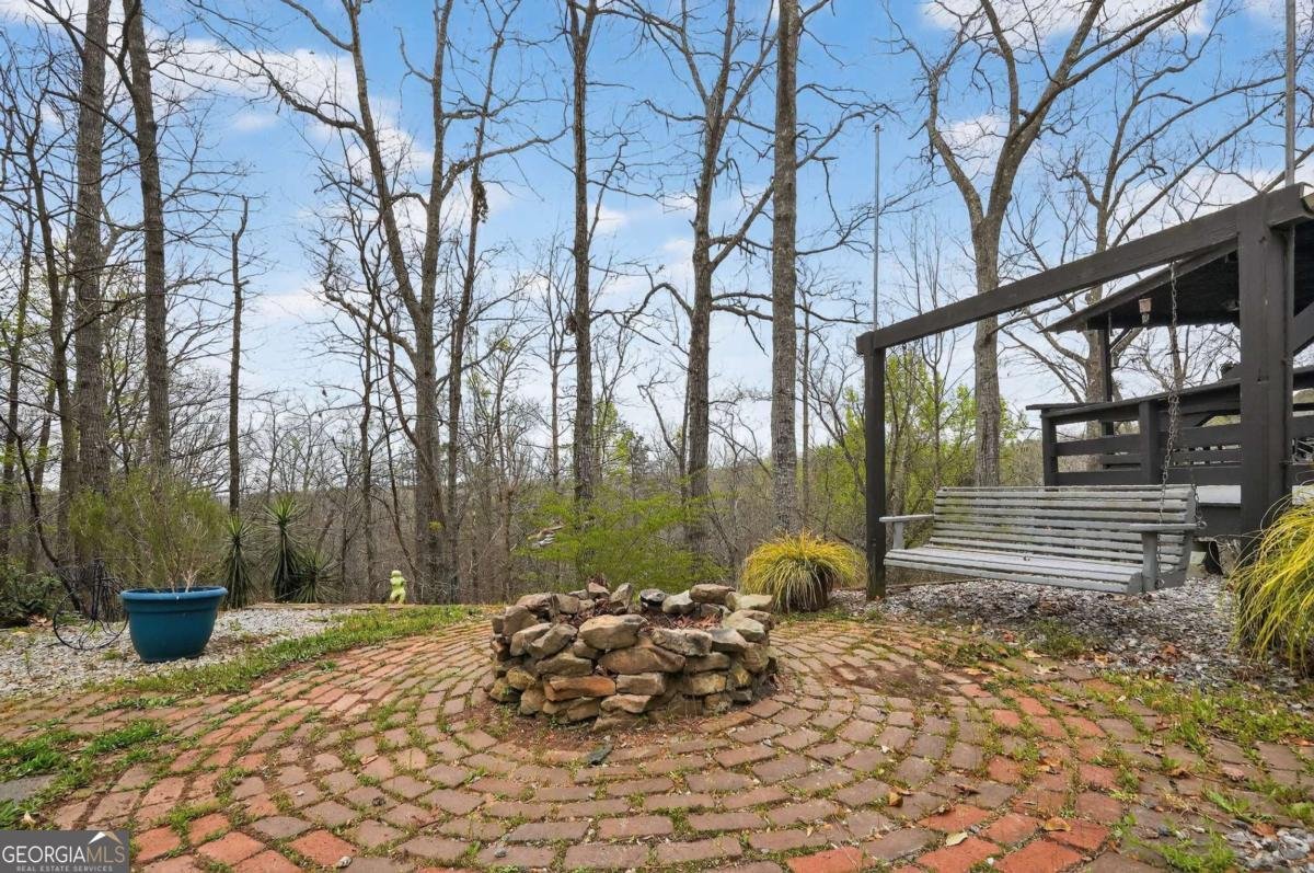 115 RABBIT Run Dawsonville - Photo 36