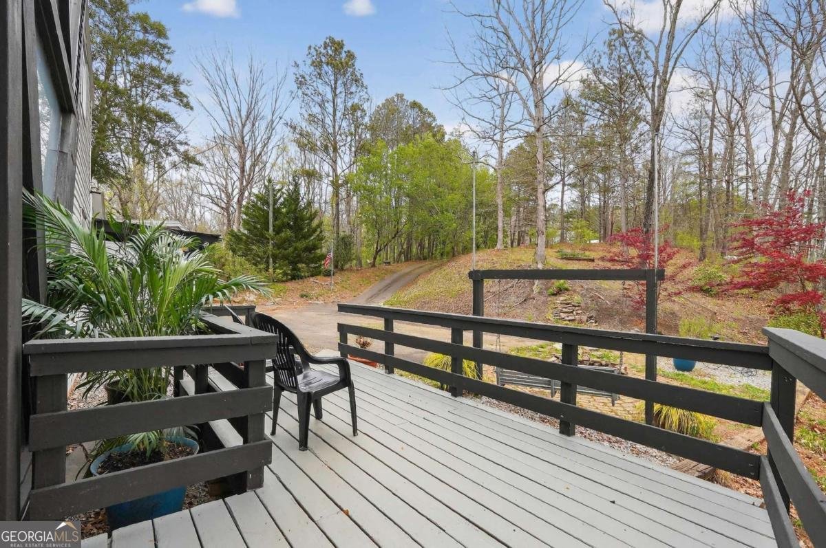 115 RABBIT Run Dawsonville - Photo 37