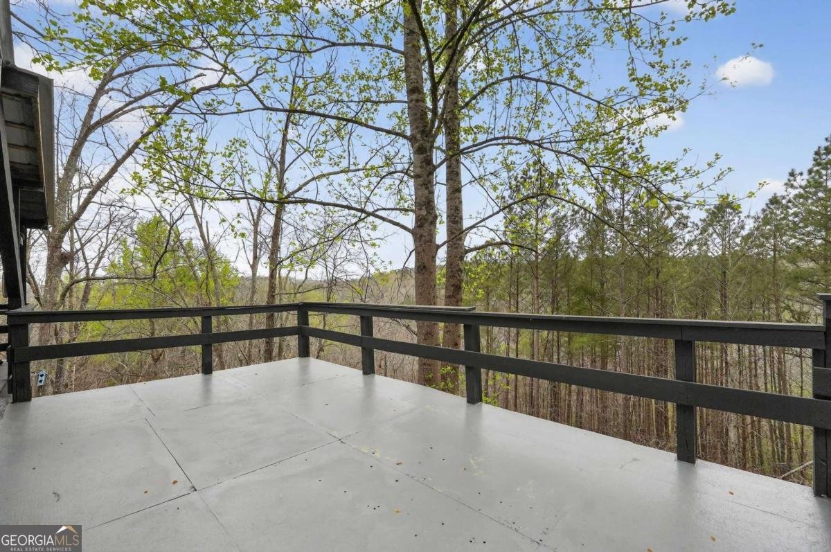 115 RABBIT Run Dawsonville - Photo 42