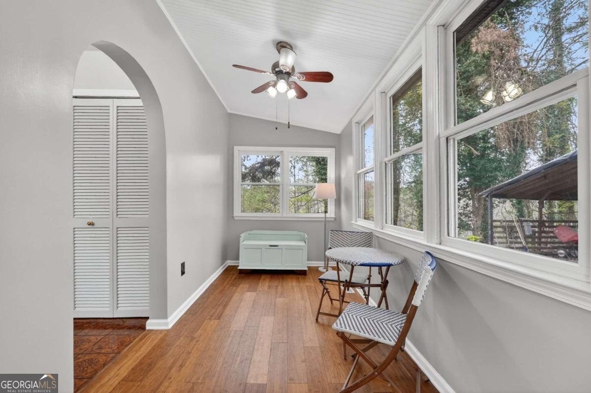 115 RABBIT Run Dawsonville - Photo 7