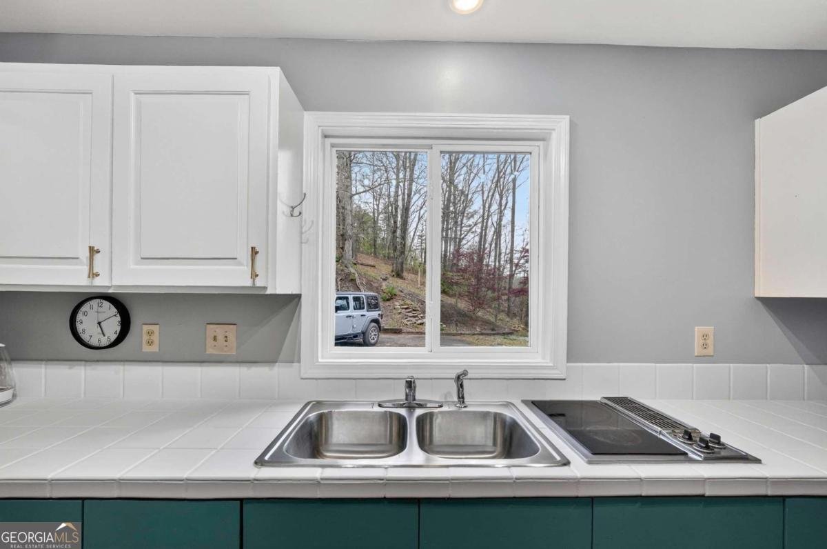 115 RABBIT Run Dawsonville - Photo 9