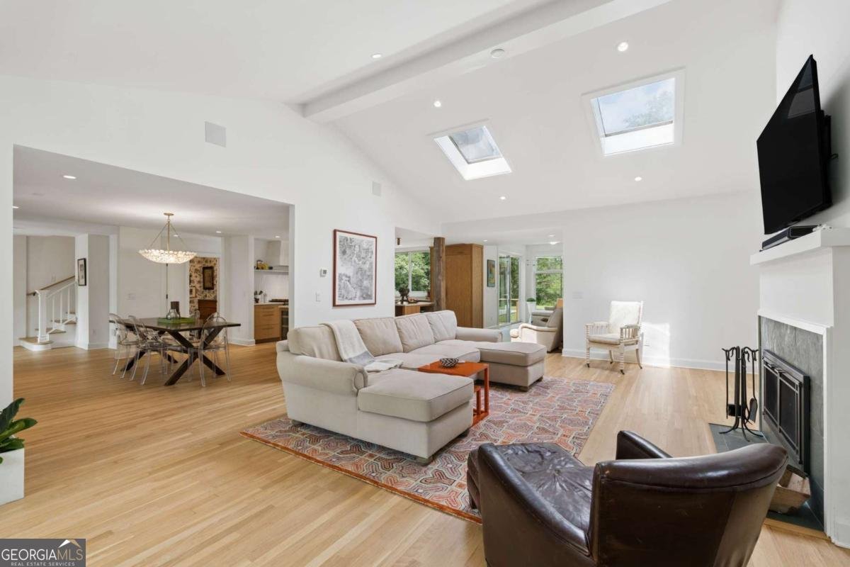 2014 Ponce De Leon Avenue Atlanta - Photo 10