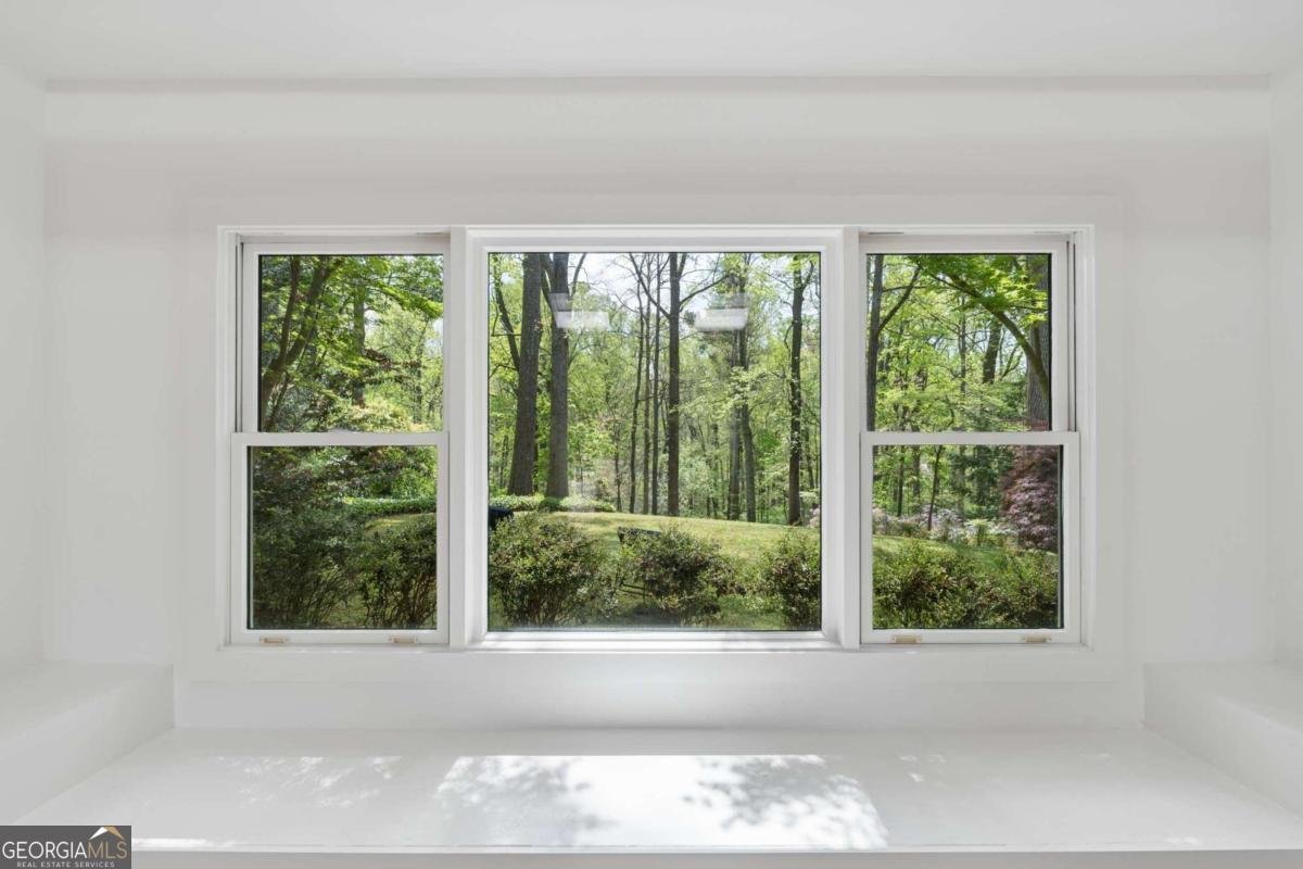 2014 Ponce De Leon Avenue Atlanta - Photo 11