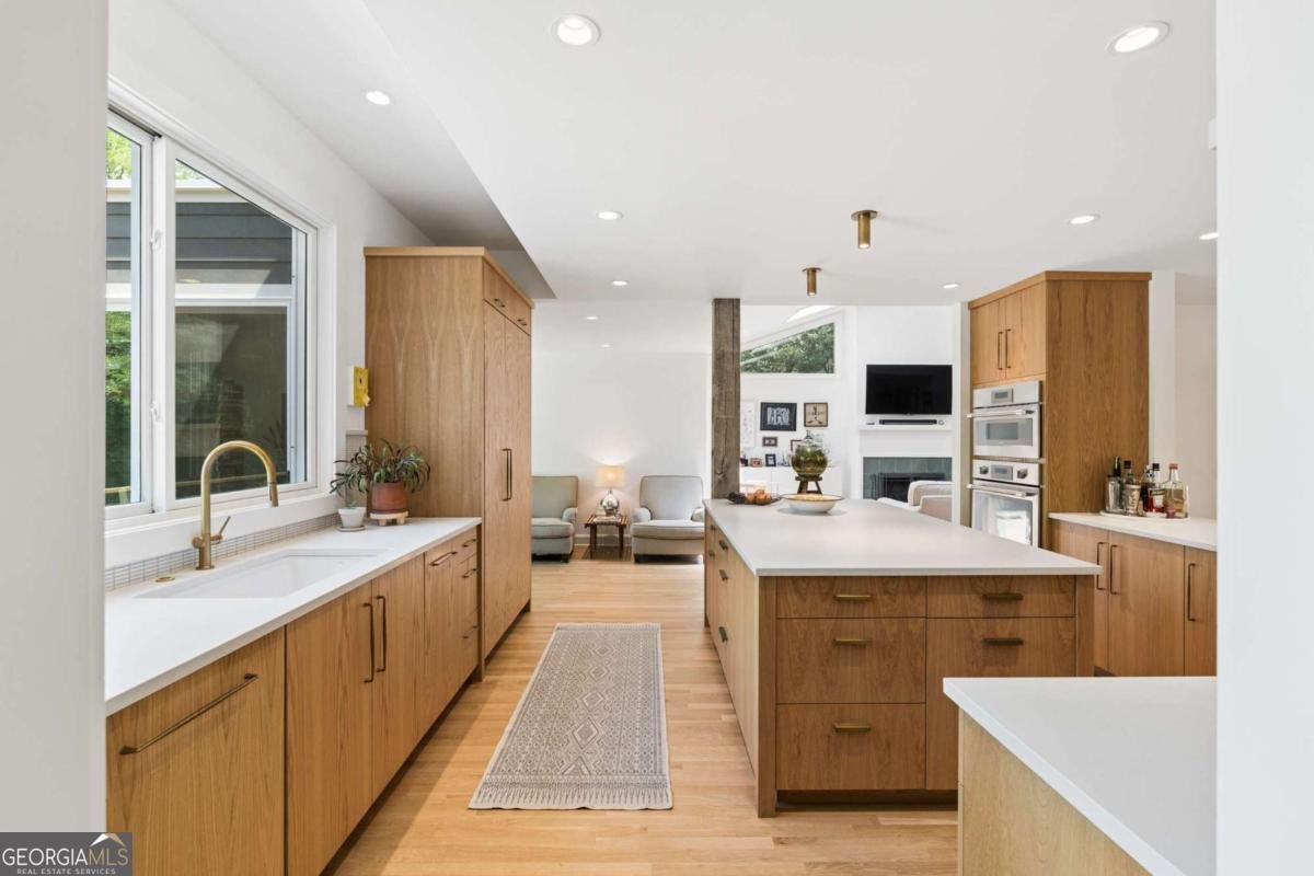 2014 Ponce De Leon Avenue Atlanta - Photo 12