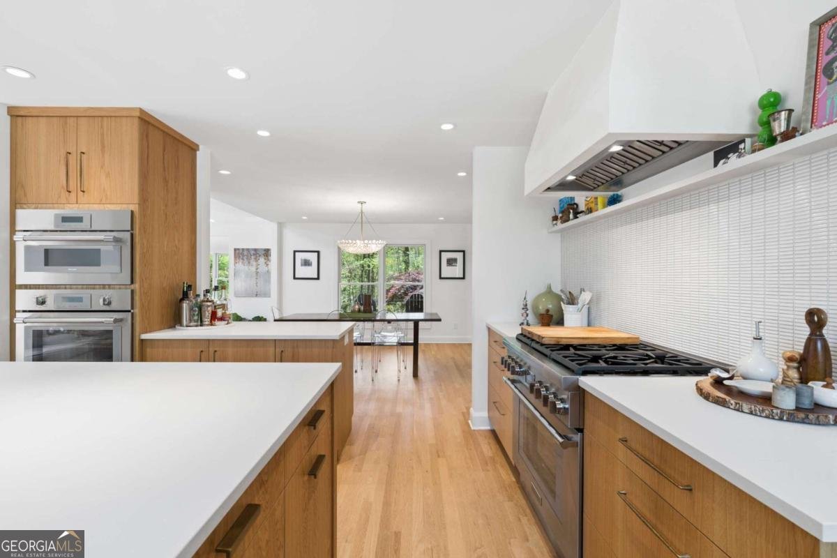 2014 Ponce De Leon Avenue Atlanta - Photo 14