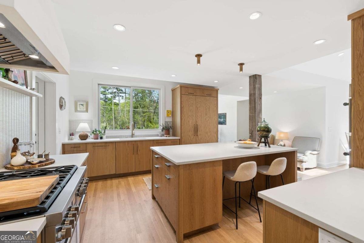 2014 Ponce De Leon Avenue Atlanta - Photo 16