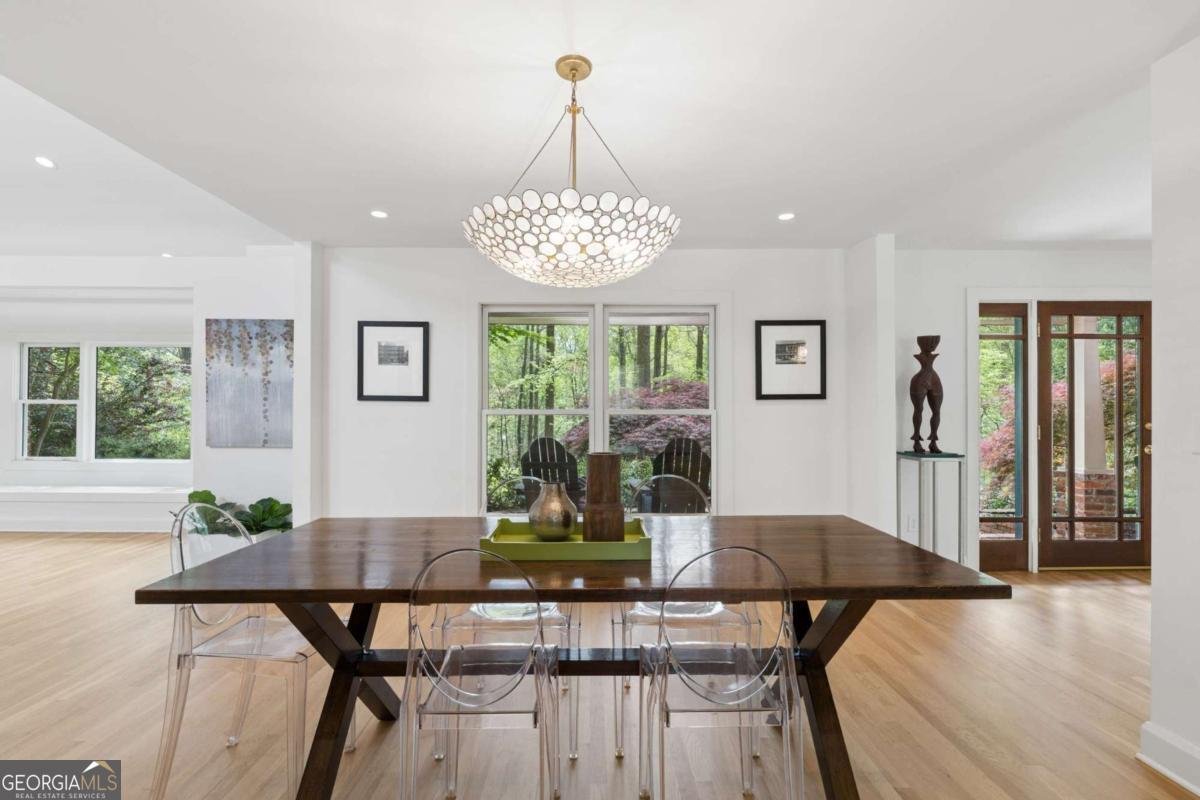 2014 Ponce De Leon Avenue Atlanta - Photo 21