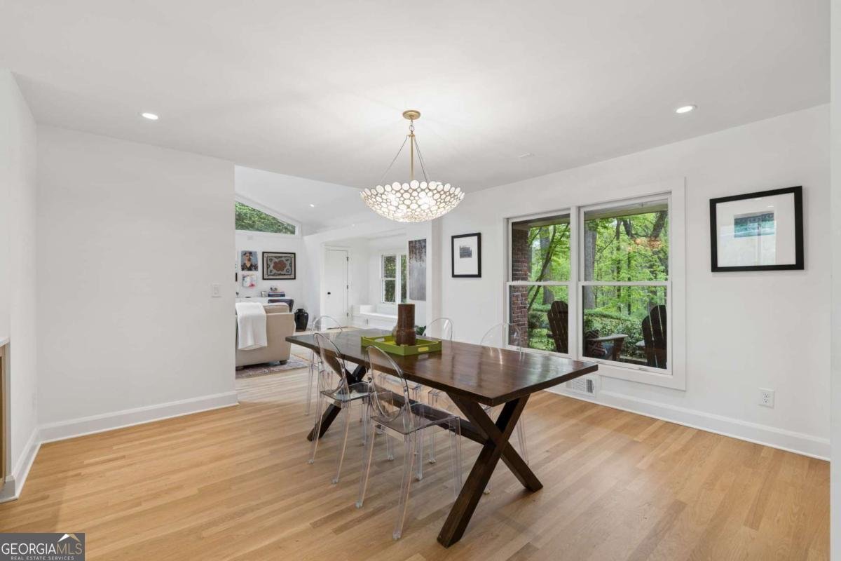 2014 Ponce De Leon Avenue Atlanta - Photo 22