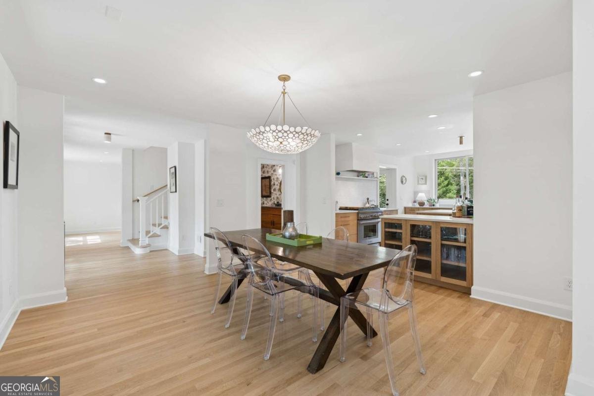 2014 Ponce De Leon Avenue Atlanta - Photo 23