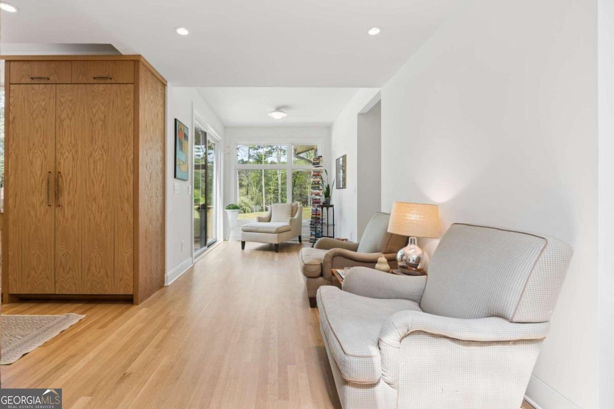 2014 Ponce De Leon Avenue Atlanta - Photo 24