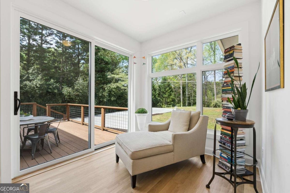 2014 Ponce De Leon Avenue Atlanta - Photo 25