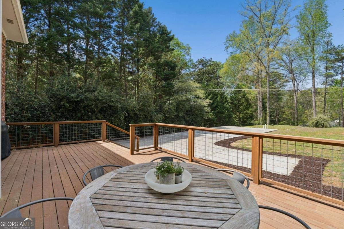 2014 Ponce De Leon Avenue Atlanta - Photo 26