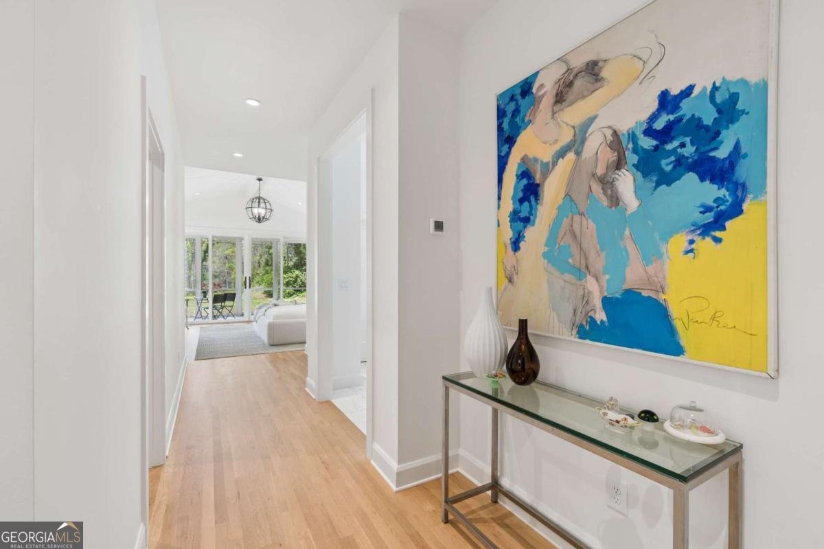 2014 Ponce De Leon Avenue Atlanta - Photo 27