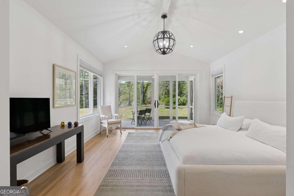 2014 Ponce De Leon Avenue Atlanta - Photo 28