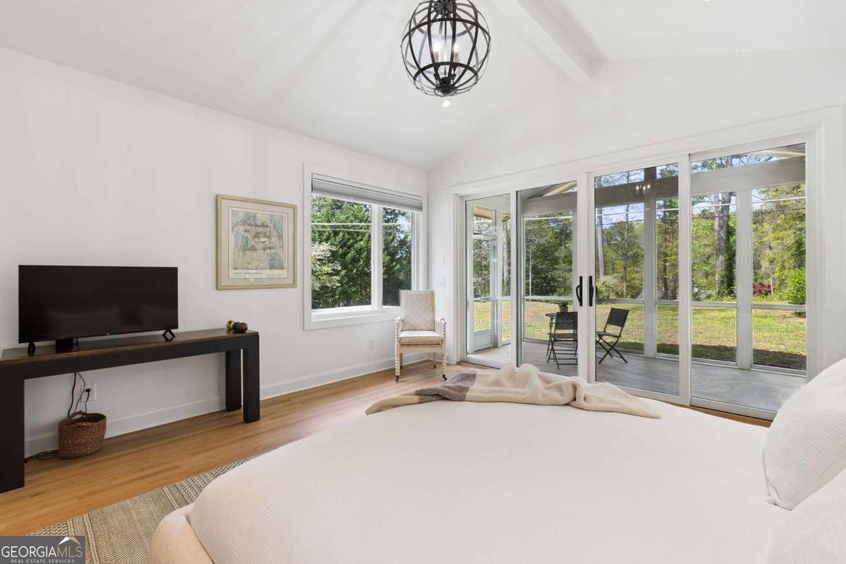 2014 Ponce De Leon Avenue Atlanta - Photo 29