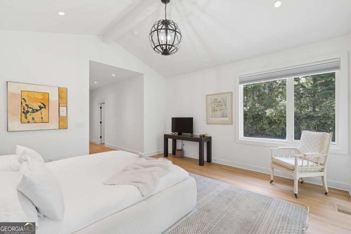 2014 Ponce De Leon Avenue Atlanta - Photo 30