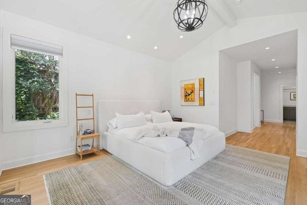 2014 Ponce De Leon Avenue Atlanta - Photo 31