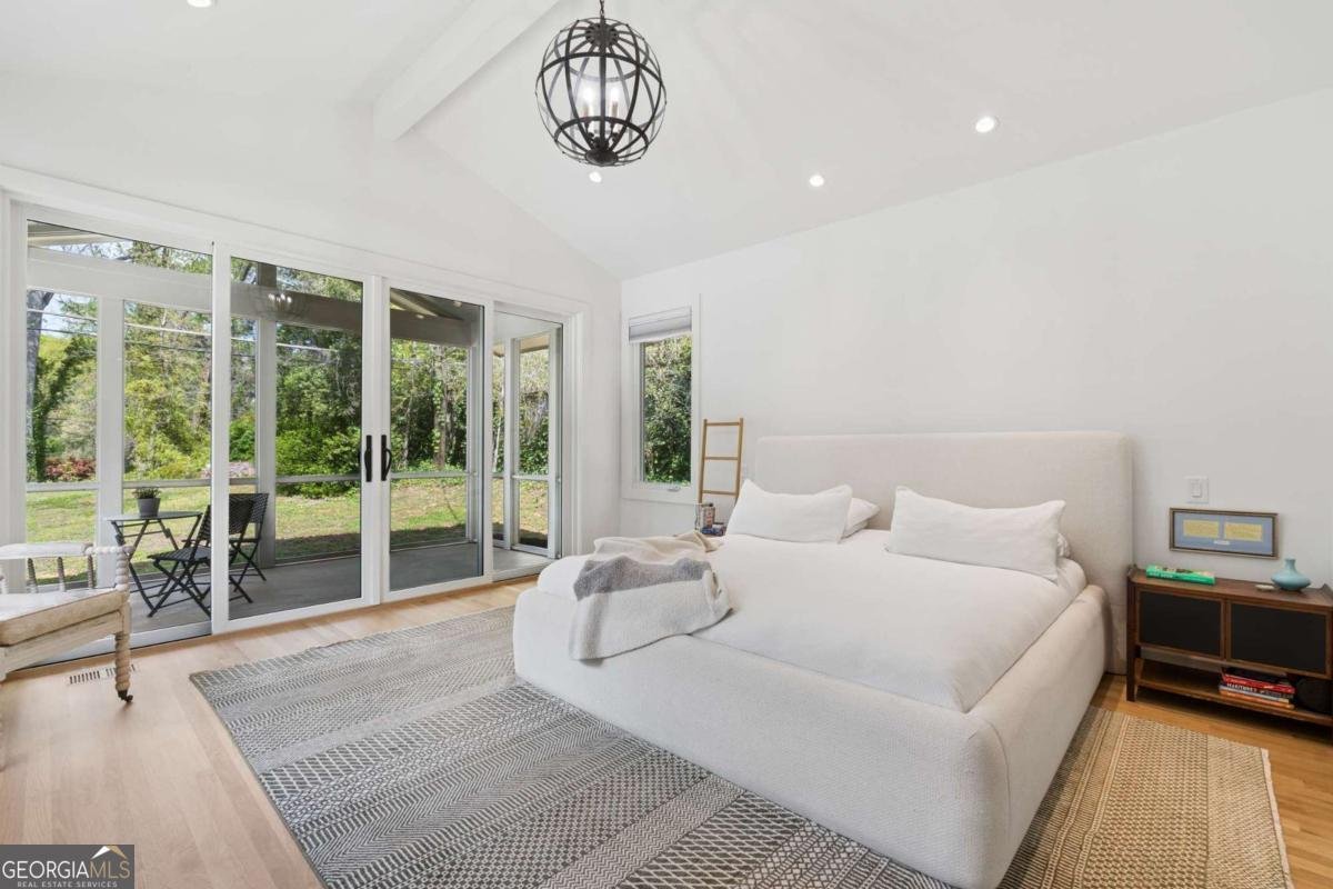 2014 Ponce De Leon Avenue Atlanta - Photo 32