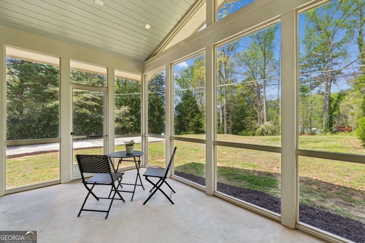 2014 Ponce De Leon Avenue Atlanta - Photo 33