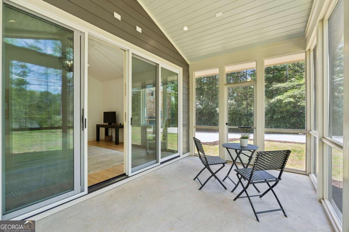 2014 Ponce De Leon Avenue Atlanta - Photo 34