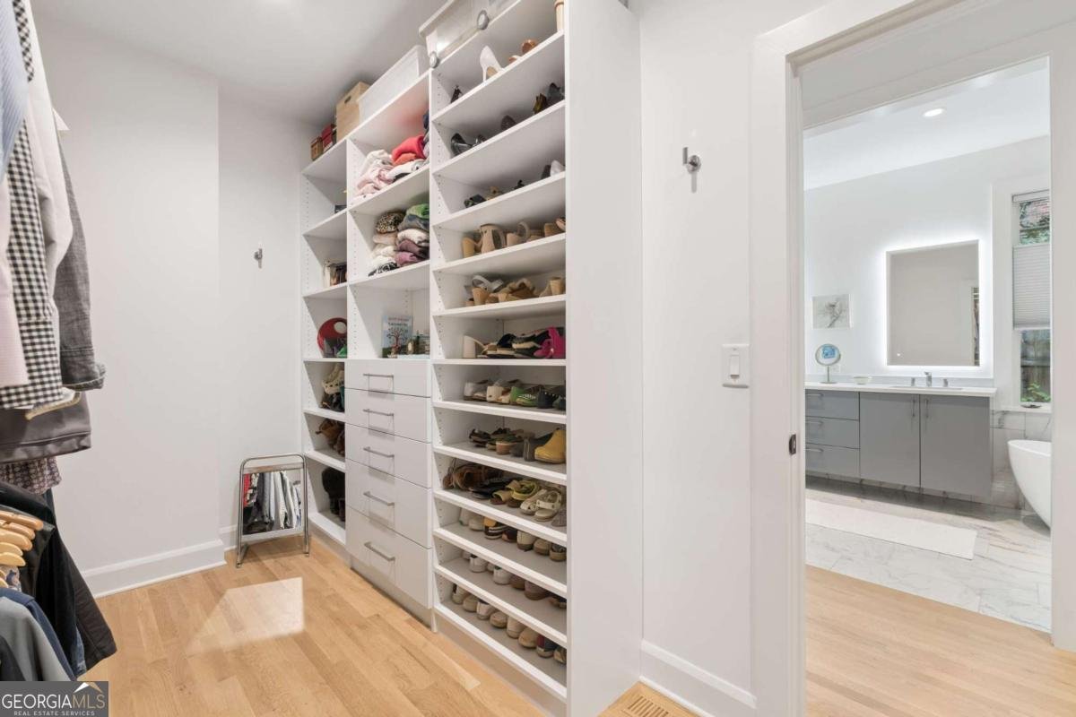 2014 Ponce De Leon Avenue Atlanta - Photo 37