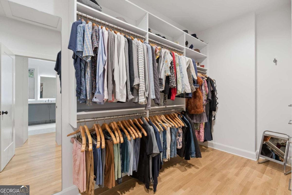 2014 Ponce De Leon Avenue Atlanta - Photo 38