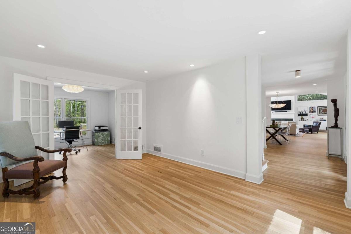 2014 Ponce De Leon Avenue Atlanta - Photo 39