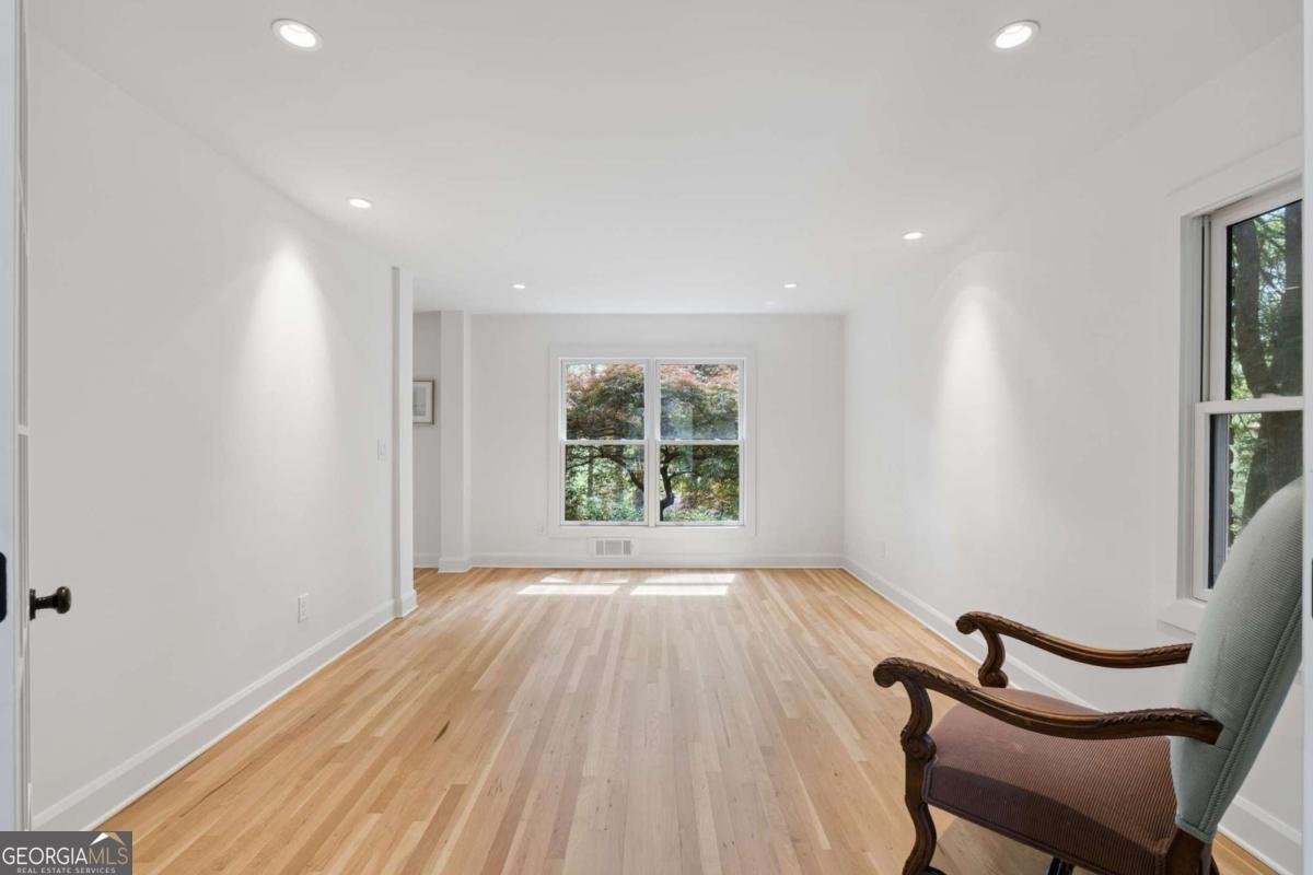 2014 Ponce De Leon Avenue Atlanta - Photo 40