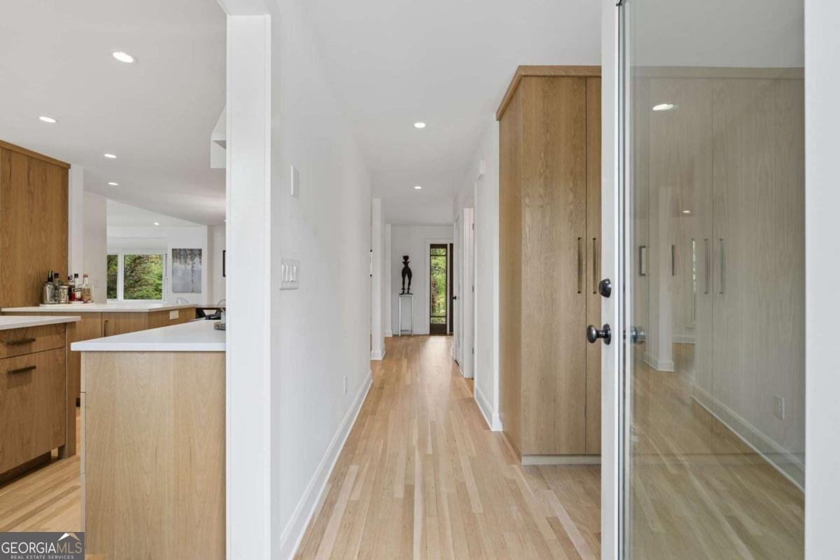 2014 Ponce De Leon Avenue Atlanta - Photo 43