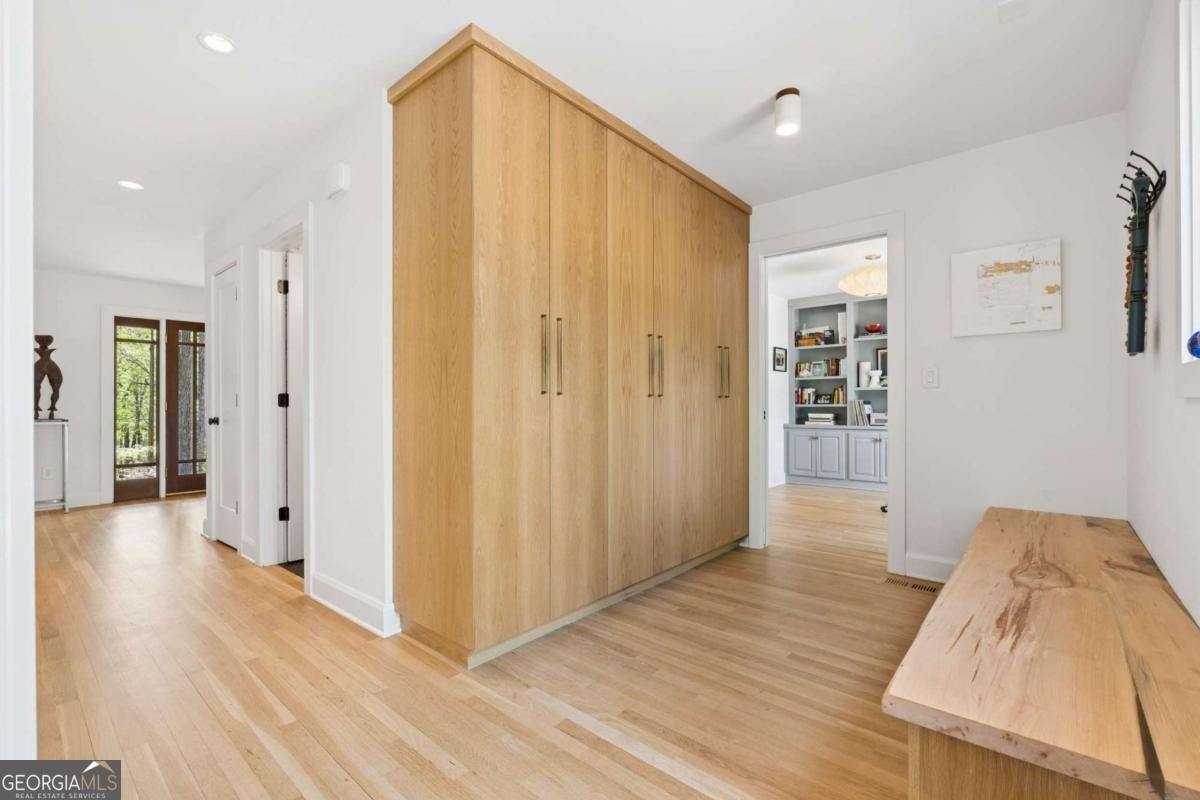 2014 Ponce De Leon Avenue Atlanta - Photo 44