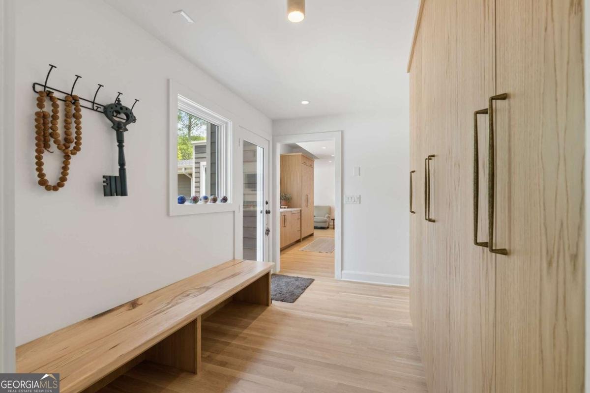 2014 Ponce De Leon Avenue Atlanta - Photo 45