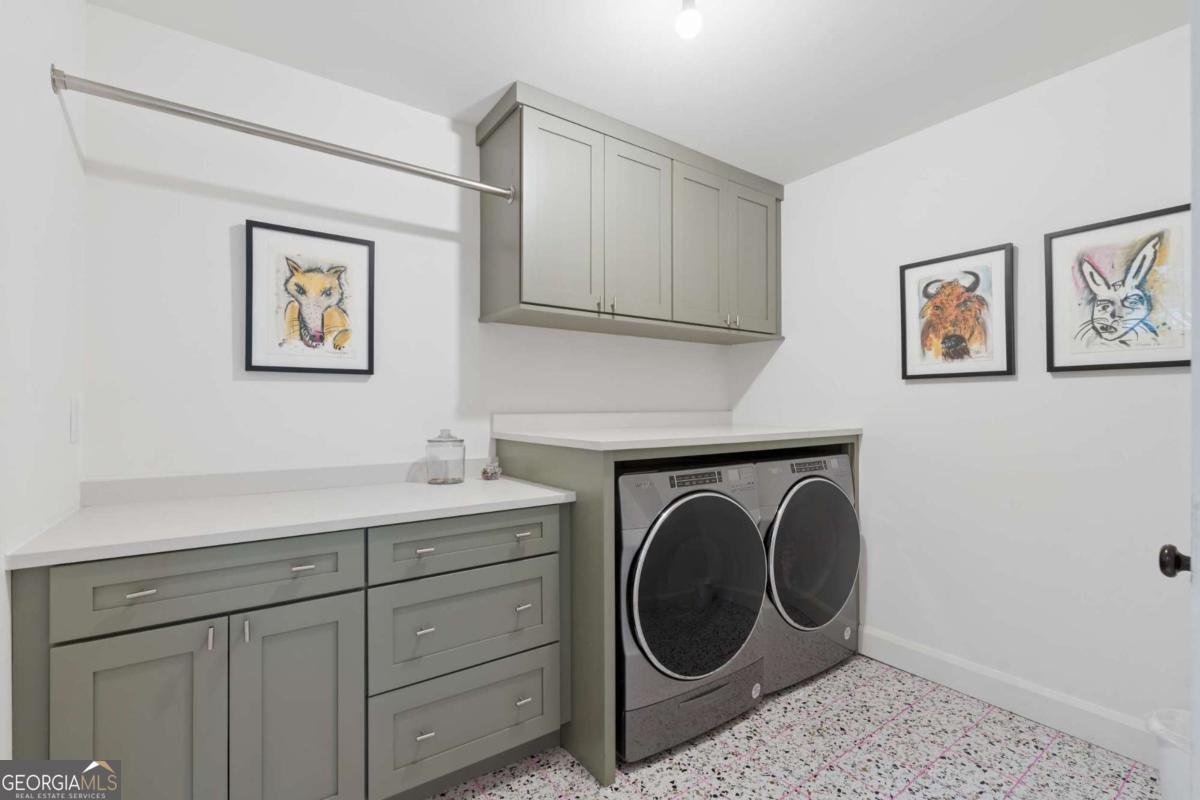 2014 Ponce De Leon Avenue Atlanta - Photo 46