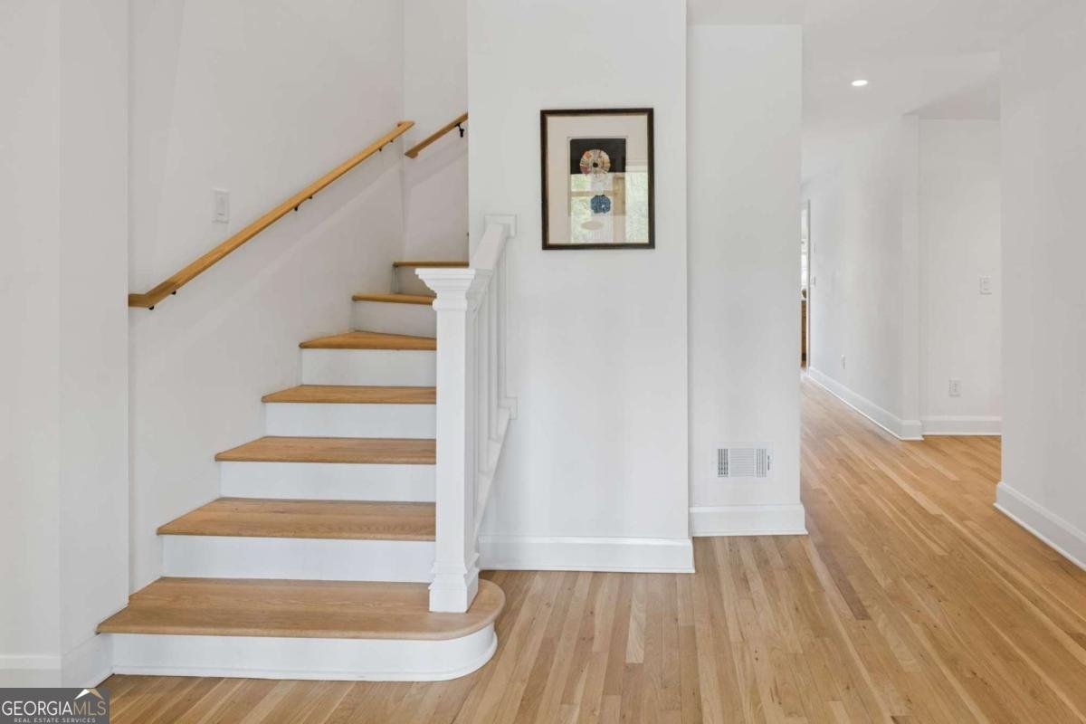 2014 Ponce De Leon Avenue Atlanta - Photo 47