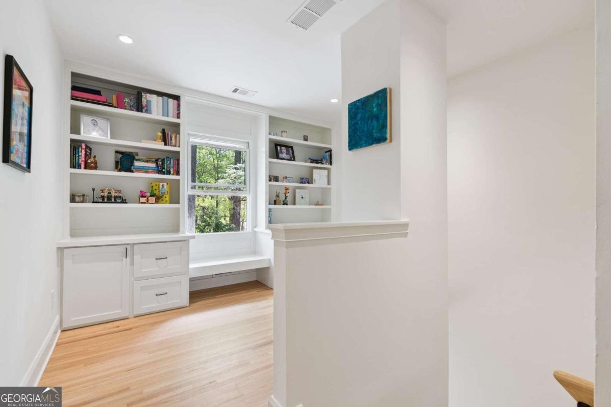 2014 Ponce De Leon Avenue Atlanta - Photo 48