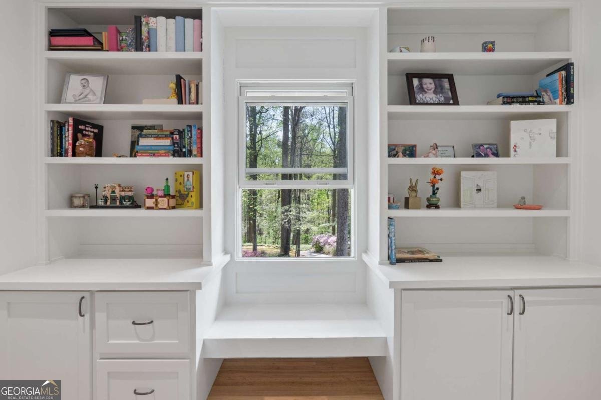 2014 Ponce De Leon Avenue Atlanta - Photo 49