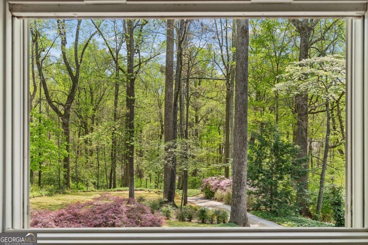 2014 Ponce De Leon Avenue Atlanta - Photo 50