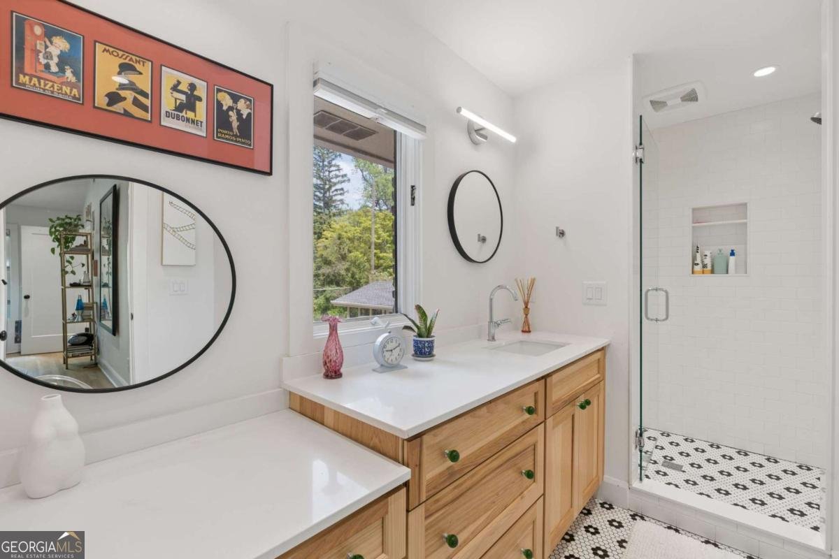 2014 Ponce De Leon Avenue Atlanta - Photo 53