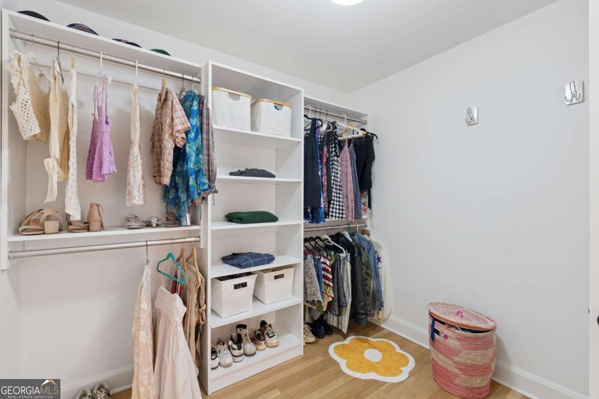 2014 Ponce De Leon Avenue Atlanta - Photo 54