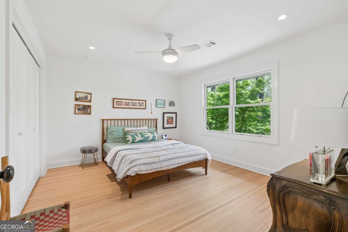 2014 Ponce De Leon Avenue Atlanta - Photo 55