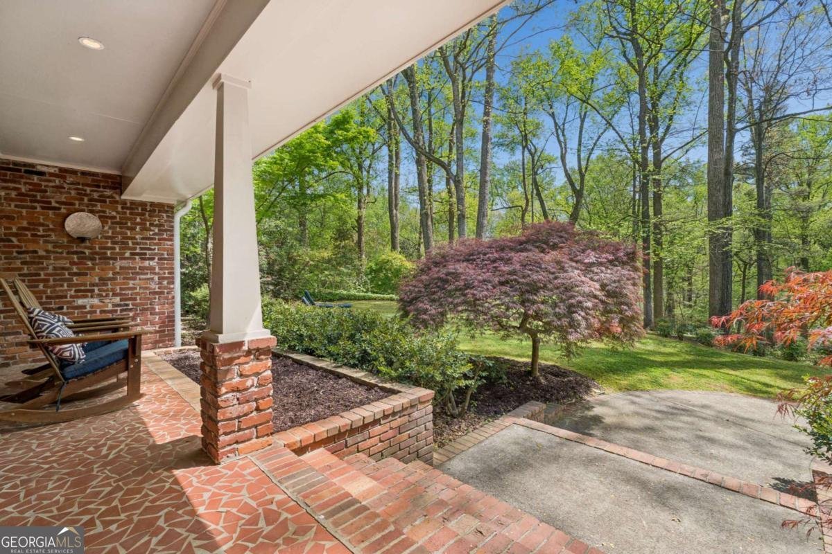 2014 Ponce De Leon Avenue Atlanta - Photo 62