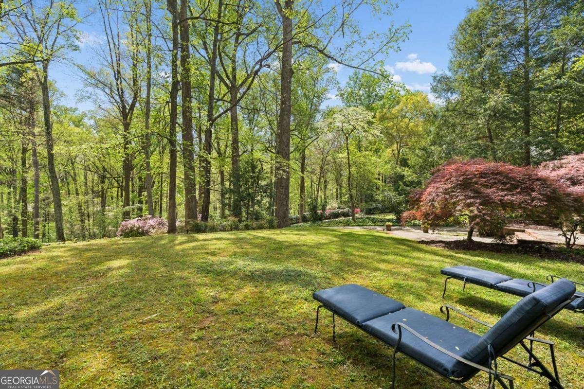 2014 Ponce De Leon Avenue Atlanta - Photo 63