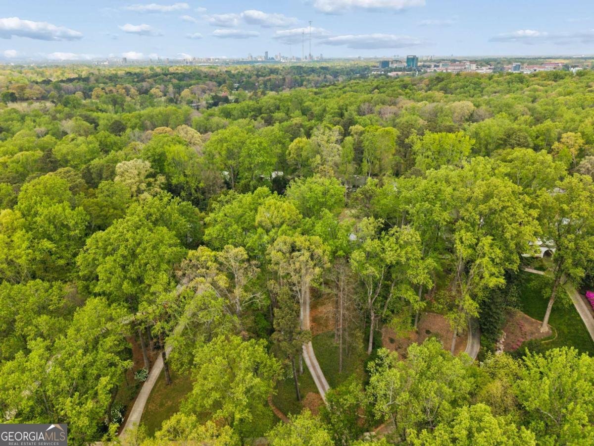 2014 Ponce De Leon Avenue Atlanta - Photo 66