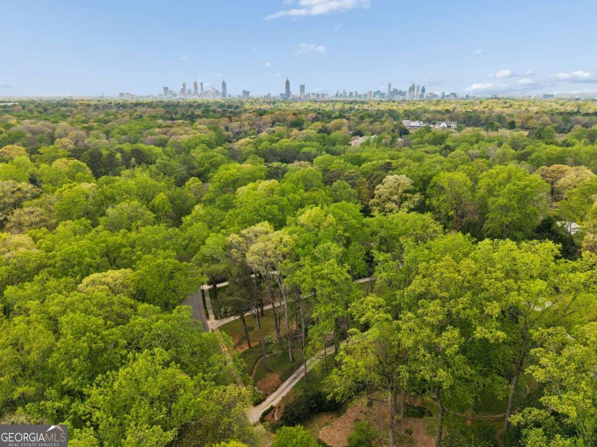 2014 Ponce De Leon Avenue Atlanta - Photo 67