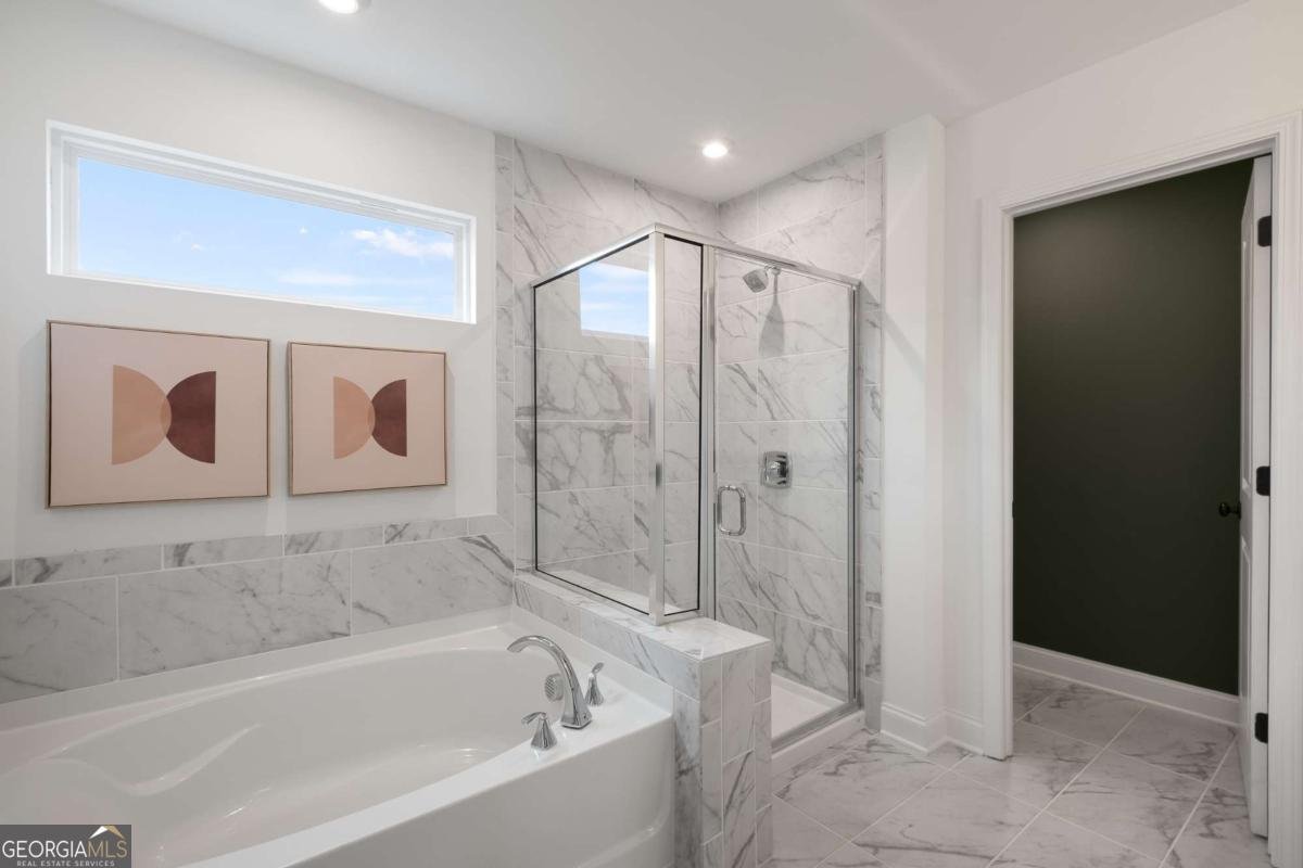 6118 Marigold Way Atlanta - Photo 17