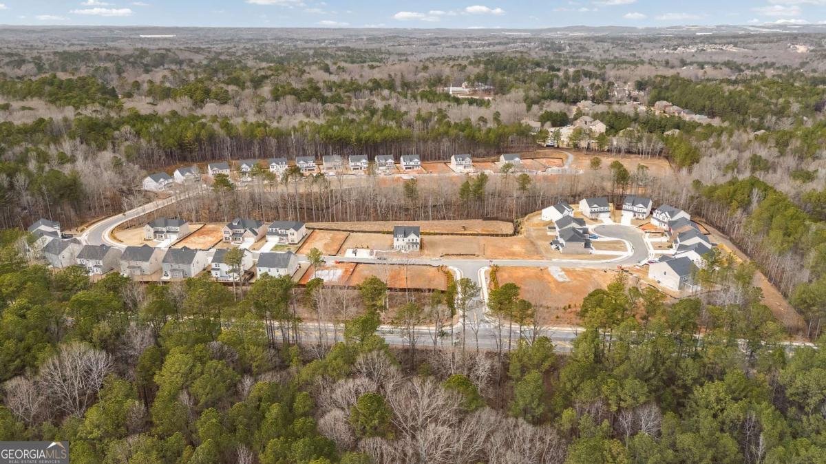 6118 Marigold Way Atlanta - Photo 22